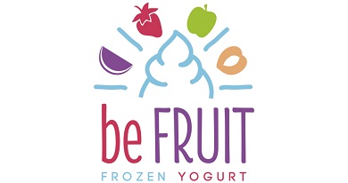 Be Fruit: una franquicia tan ideal como sus productos